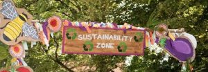 Read more about the article What makes for a sustainable event?