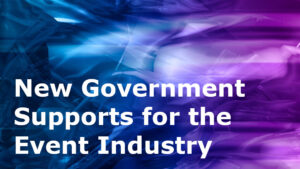 Read more about the article New Industry Supports – Update