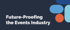Read more about the article Future-Proofing the Irish Event Industry: A Call for National Strategy