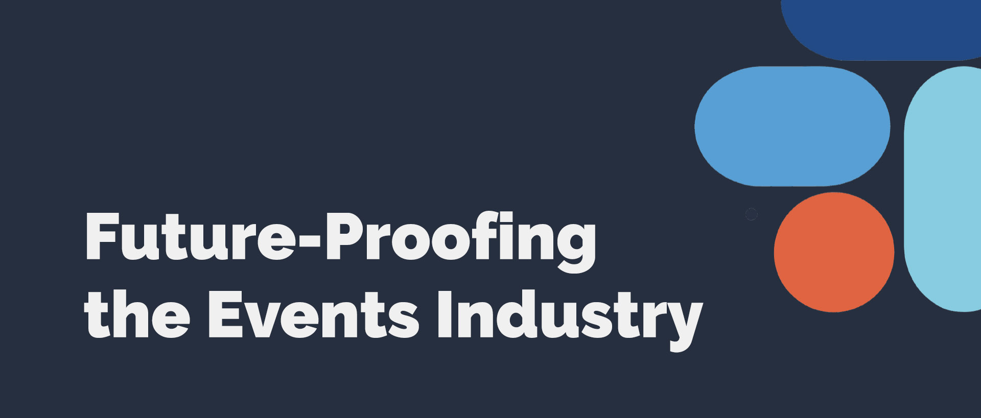 Read more about the article Future-Proofing the Irish Event Industry: A Call for National Strategy