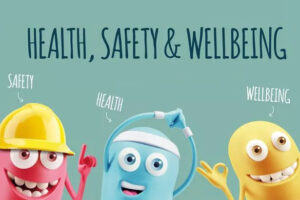 Read more about the article Health, Safety, and Well-being: Beyond Minimum Standards