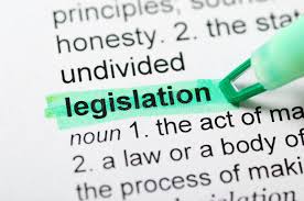 Read more about the article Modernising Ireland’s Event Legislation: A Roadmap for Reform