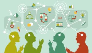 Read more about the article Re-imagining Collaboration: How Stakeholders Can Work Better Together