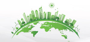 Read more about the article Building Sustainable Events: Moving from Compliance to Culture