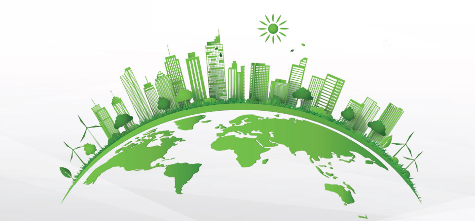 Read more about the article Building Sustainable Events: Moving from Compliance to Culture