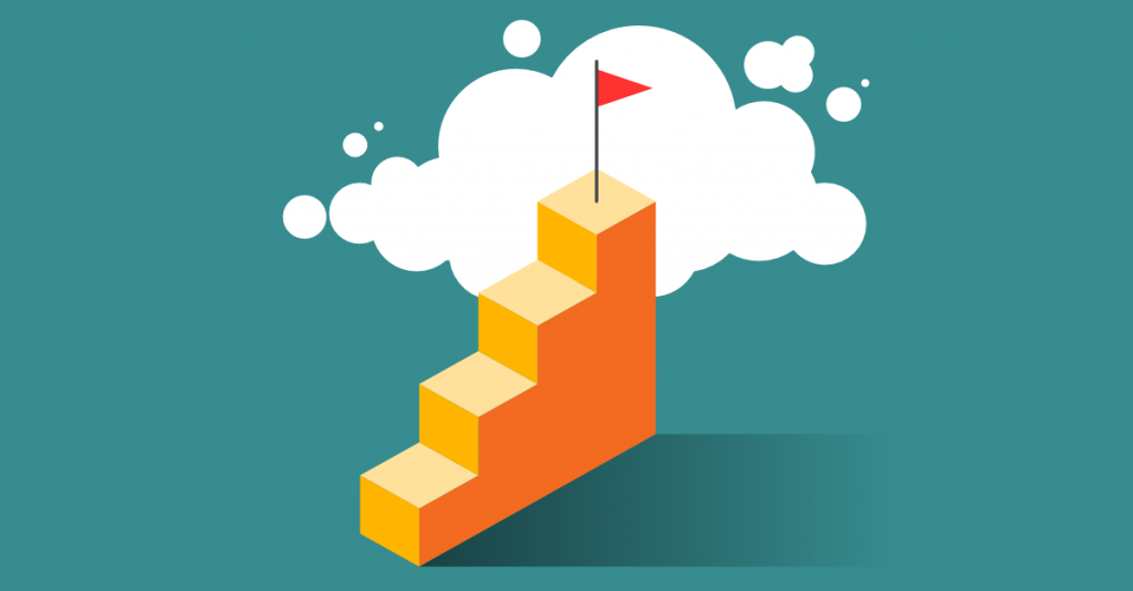 Read more about the article Accreditation, the Backbone of Safer, Smarter Events