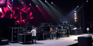 Read more about the article Where Have All the Experienced Crew Gone?