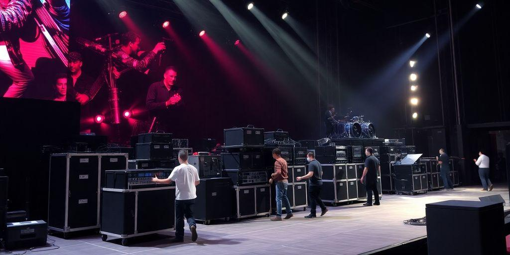 Read more about the article Where Have All the Experienced Crew Gone?