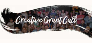 Read more about the article €6.5 Million Creative Climate Action Fund III Announced – Major Opportunity for Event & Cultural Sector