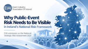 Public-Event Risk